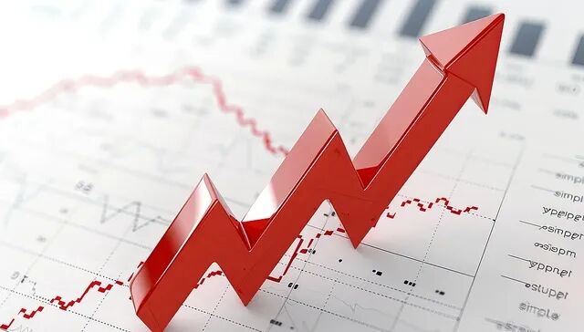 来源：视觉中国